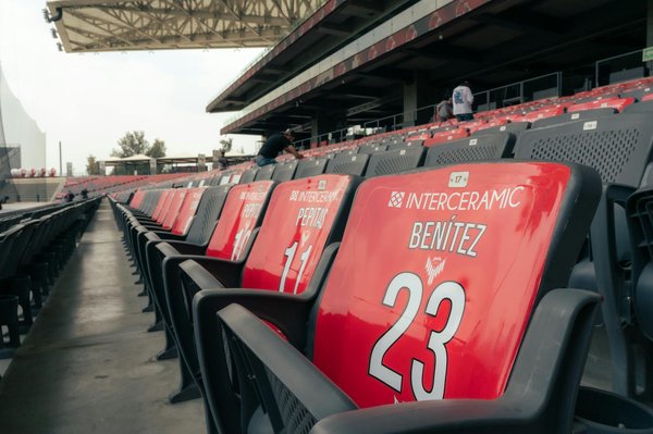 Hoe kan ik een sportieve levensstijl integreren in mijn dagelijkse routine?