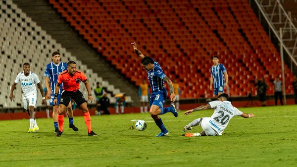 Wat zijn de voordelen van samengestelde oefeningen versus isolatieoefeningen?