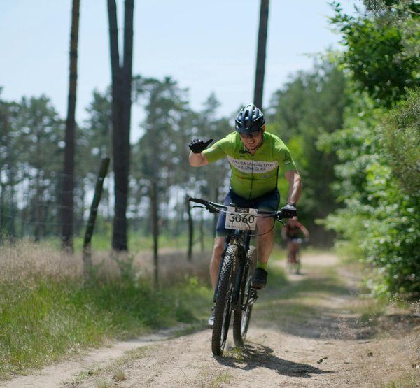 Hoe kun je effectief omgaan met druk tijdens belangrijke wedstrijden?