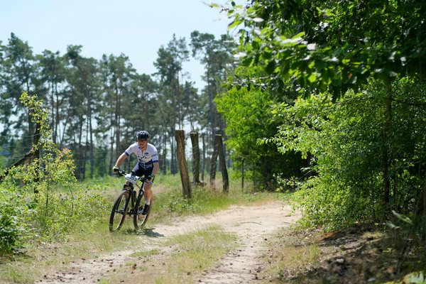 Wat zijn de beste oefeningen voor het versterken van mijn schouders?