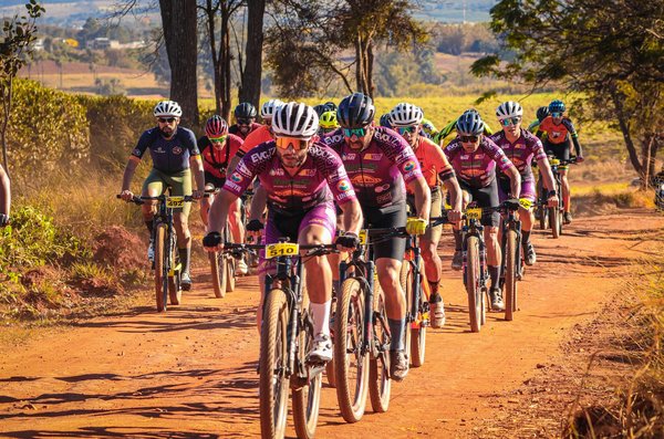 Wat zijn de beste stretches om spierpijn na de training te verminderen?